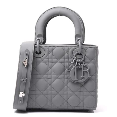 dior bags grey|dior bags online shop.